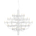 Flos 2097/75 Suspension Lamp - MyConcept Hong Kong