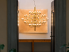 Flos 2097/75 Suspension Lamp - MyConcept Hong Kong