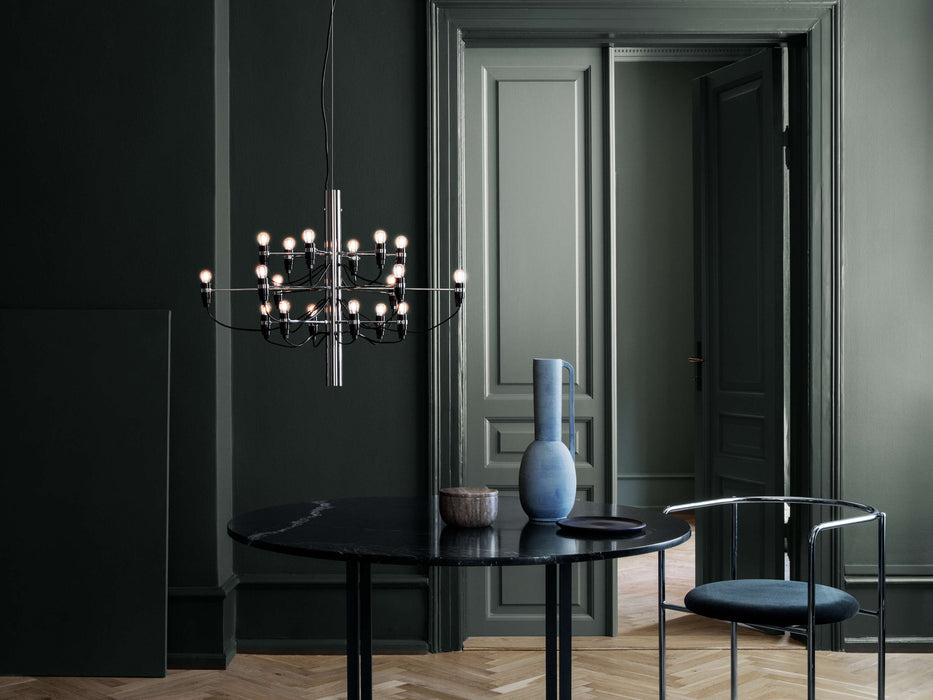 Flos 2097/18 Suspension Lamp - MyConcept Hong Kong