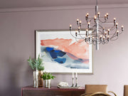 Flos 2097/30 Suspension Lamp - MyConcept Hong Kong