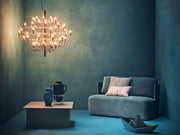Flos 2097/50 Suspension Lamp - MyConcept Hong Kong