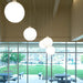WOHLERT Pendant Lamp - MyConcept Hong Kong