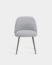Wendelbo Event Chair V2