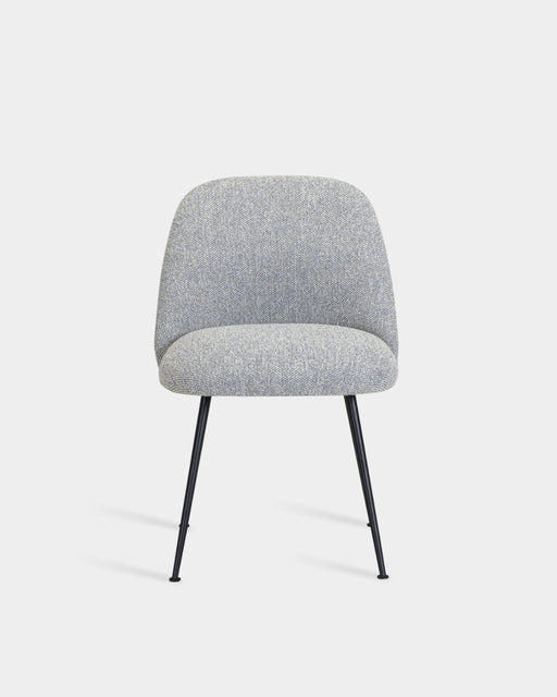 Wendelbo Event Chair V2