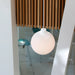 WOHLERT Pendant Lamp - MyConcept Hong Kong