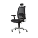 Overtime 2400 Task Chair - MyConcept Hong Kong