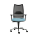 Overtime 2210R Task Chair - MyConcept Hong Kong