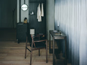 Summit Dining Chair