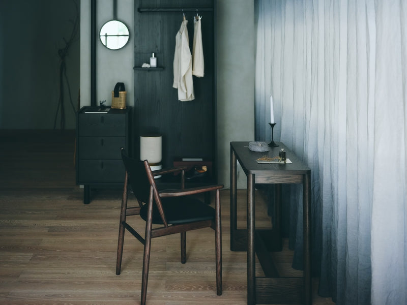 Summit Dining Chair
