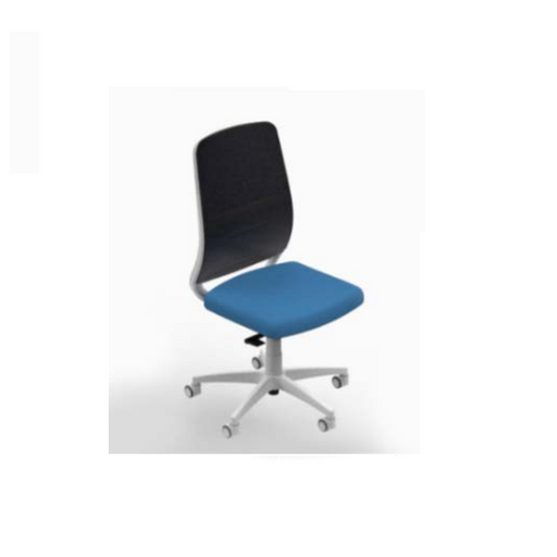 Neat NE9 Task Chair - MyConcept Hong Kong