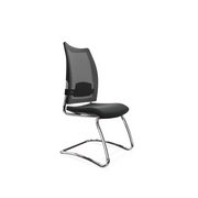Overtime 2900 Task Chair - MyConcept Hong Kong