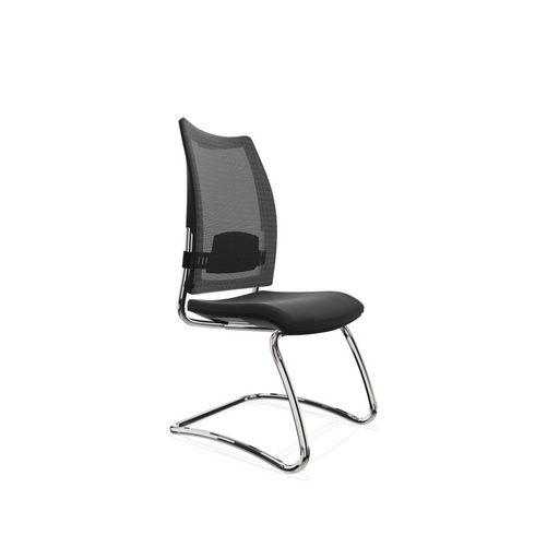 Overtime 2900 Task Chair - MyConcept Hong Kong