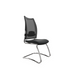 Overtime 2900 Task Chair - MyConcept Hong Kong