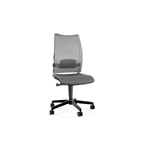 Overtime 2210 Task Chair - MyConcept Hong Kong
