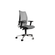 Overtime 2410R Task Chair - MyConcept Hong Kong