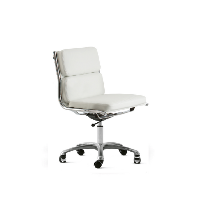 Light 18090 Executive Chair