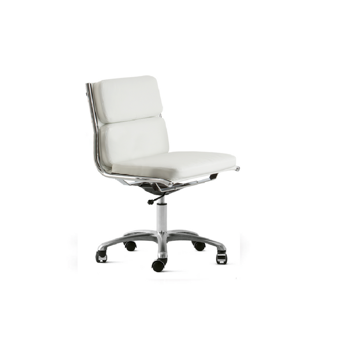 Light 18090 Executive Chair - MyConcept Hong Kong