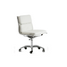 Light 18090 Executive Chair - MyConcept Hong Kong