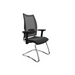 Overtime 2900R Task Chair - MyConcept Hong Kong