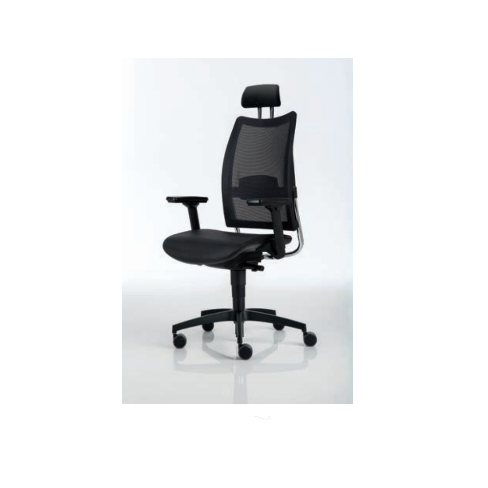 Executive Chair