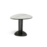 Jerry 4® Coffee Table - MyConcept Hong Kong