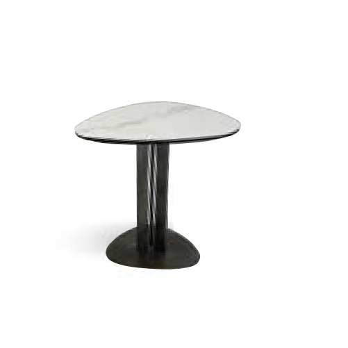 Jerry 4® Coffee Table
