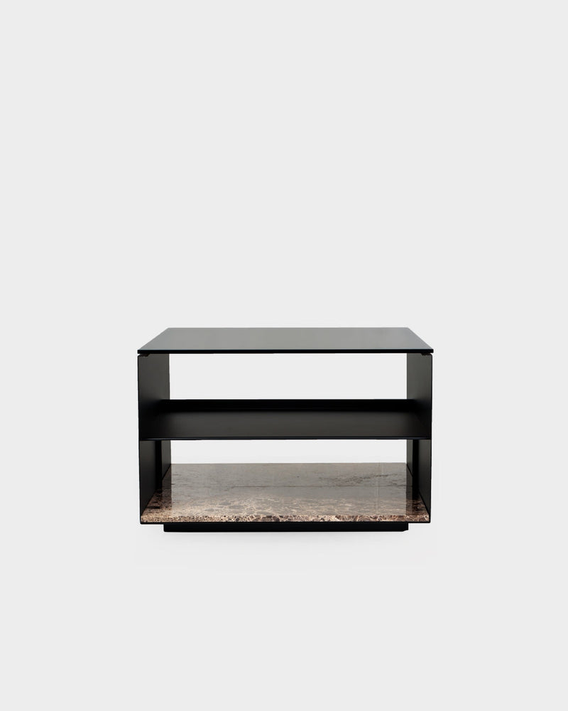 Wendelbo Expose Coffee Table