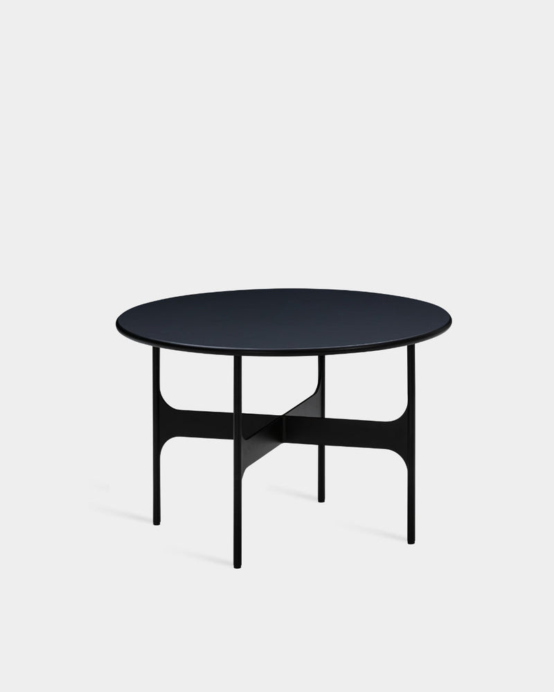 Wendelbo Floema Coffee Table