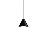 KEGLEN Pendant Lamp - MyConcept Hong Kong