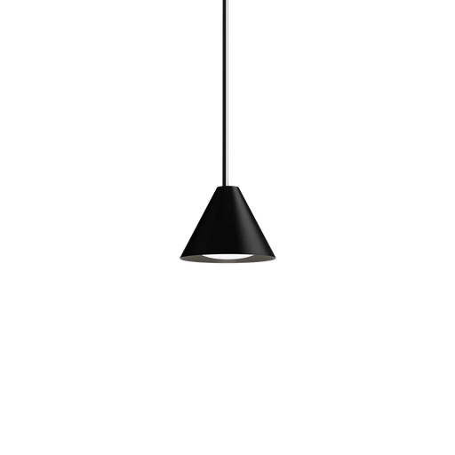 KEGLEN Pendant Lamp - MyConcept Hong Kong