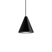 KEGLEN Pendant Lamp - MyConcept Hong Kong