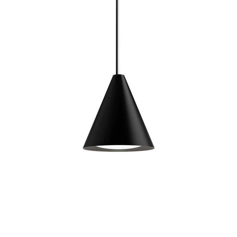 KEGLEN Pendant Lamp - MyConcept Hong Kong