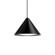 KEGLEN Pendant Lamp - MyConcept Hong Kong