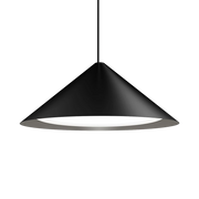 KEGLEN Pendant Lamp - MyConcept Hong Kong