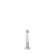FLINDT GARDEN BOLLARD Lamp - MyConcept Hong Kong