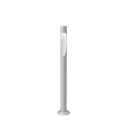 FLINDT GARDEN BOLLARD Lamp - MyConcept Hong Kong