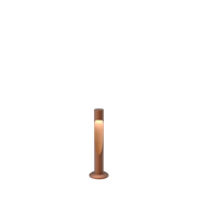 FLINDT GARDEN BOLLARD Lamp - MyConcept Hong Kong