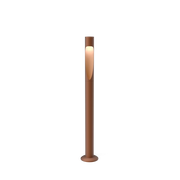 FLINDT GARDEN BOLLARD Lamp - MyConcept Hong Kong