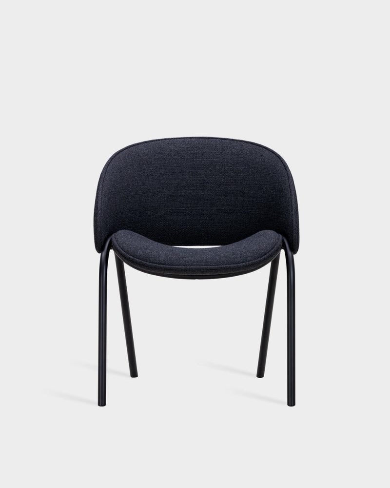 Wendelbo Folium Dining Chair
