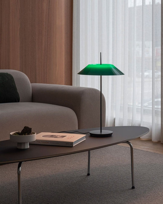 Mayfair Table Lamp - MyConcept Hong Kong