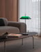 Mayfair Table Lamp - MyConcept Hong Kong