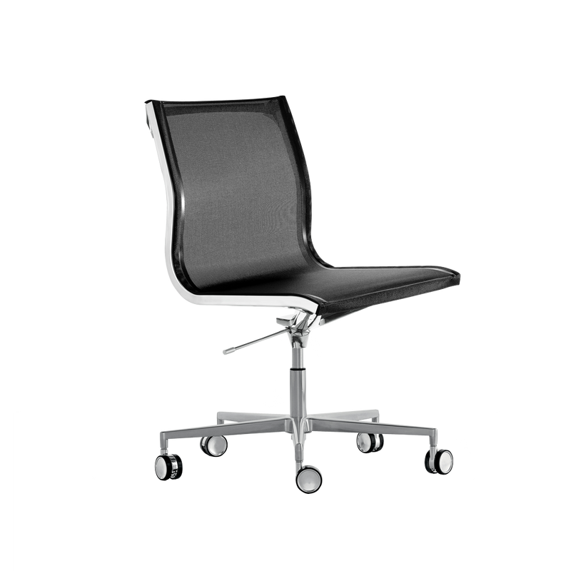 Nulite 24090 Executive Chair - MyConcept Hong Kong