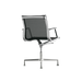 Nulite 24100B Executive Chair - MyConcept Hong Kong