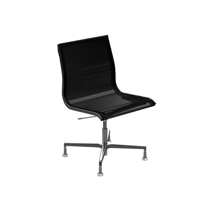 Nulite 24100 Executive Chair - MyConcept Hong Kong