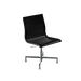 Nulite 24100 Executive Chair - MyConcept Hong Kong