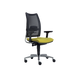 Overtime 2410D Task Chair - MyConcept Hong Kong