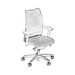 Overtime 2410R Task Chair - MyConcept Hong Kong