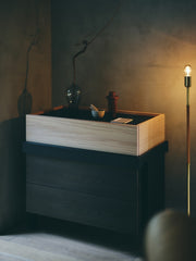 Obi Drawer