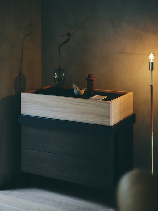 Obi Drawer