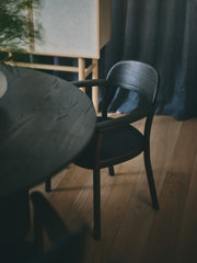 Koi Chair